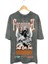 Forgiven Spirit T-Shirt 1