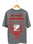 Supply Co. T-Shirt 1