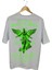 Greek Mythos T-Shirt 1