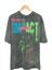 Impact Burst T-Shirt 1