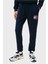 Pamuklu Slim Fit Normal Bel Lastikli Paça Jogger Pantolon Erkek Pantolon DM0DM22094 C1G 1