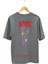 Starlit Path T-Shirt 1