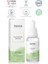 Serum Tüm Cilt Tipleri İçin Akne Oluşumunu Engelleyen 30 ml Niacinamide ve Azelek Asit 8