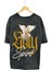 Holy T-Shirt 1