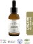 Organik Yüz Yoga Yağı Argan Jojoba Avokado İçerikli 30 ml Tüm Cilt Tipleri İçin 5