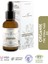 Organik Yüz Yoga Yağı Argan Jojoba Avokado İçerikli 30 ml Tüm Cilt Tipleri İçin 6