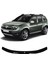 Dacia Duster 2010-2017 Uyumlu Abs Kaput Rüzgarlığı 2