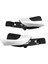 2pcs Iç Ön Ön Lh+Rh Alfa Için Alfa Romeo Giulietta 2011 2012 2012 2013 Ön Kapı Tutucu 156092167 156092165 (Yurt Dışından) 1