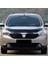 Dacia Lodgy Uyumlu 2013 Ve Üzeri Abs Kaput Rüzgarlığı 4