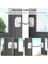 Pencere Kilitleri 2 Adet Pencere Kısıtlayıcısı Çocuk Güvenlik Kilitleri Upvc Için Çocuk Evcil Hayvanların Güvenliği Için Pencere Güvenlik Kilitleri Kendi Kendine Yapışkan (Yurt Dışından) 5