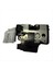 1paır Yeni Kapılık Kilit Aktuatör Mekanimi 51879178 51879129 Fiat Palio Siena Strada 2008-2020 Kapı Kilit Blok Mandal (Yurt Dışından) 4