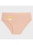 Bato Transparan Lastik Mıcro Modal Külot Kadın 2469 3