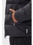 Kuş Tüyü Dolgulu Regular Fit Dik Yaka Şişme Mont Erkek Mont XM001575 AF16927 UC001 5