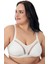 Sütyen B Cup Kadın 5010 1