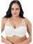Sütyen B Cup Kadın 5015 2