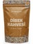 Dibek Kahvesi Kakuleli Poşet 200 gr 1