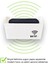 Duvara Asılabilir Modem Wifi Saklama Kutusu – Pleksi Minimalist Tasarım 25X15X6 cm 8