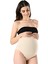 Hamile Slip Dikişsiz Korse Kadın 4449 3