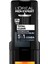 L'oreal Paris Men Expert Total Clean Kömürlü Duş Jeli 300 ml 2