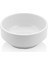 1310.PW - Classic 4'lü Beyaz Kase Seti 10 cm, Thermoset Melamin 1