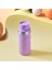 Protherm Active Termos Lila 350 ml 1