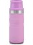 Protherm Active Termos Lila 350 ml 2