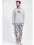 K312107 Erkek Pijama 1