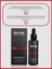 Ahabha Peel Bright Serum Canlandırıcı ve Arındırıcı Etki 30 ml Kadınlar İçin 8