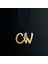 14 Ayar Altın Kolye Ucu C&w GM10813 1 gr 4