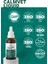 CALMVET Köpek 50 ml VANİLYALI Damla Calming, Rahatlatıcı, Stres, Anksiyete, Relax ve Sakinleştirici 6