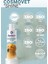 Cosmovet Shıne 250 ml Köpek Dökülmeyi Engelleyici ve Kolay Tarama Şampuanı 5