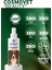 Shield Bit Şampuan 250 ml ve Beauty 160 ml Köpek 8