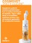 Cosmovet Paty Clean Köpek 200 ml 2