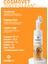 Cosmovet Paty Clean Köpek 200 ml 3