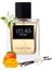 Prime 461 Otentic 55 ML EDP - Çiçeksi Kadın Parfümü 5