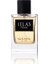 Prime 461 Otentic 55 ML EDP - Çiçeksi Kadın Parfümü 6