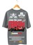 Ferrari̇ F1 T-Shi̇rt 1
