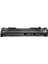 Hp 658A W2000A Muadil Toner Siyah 7000 Sayfa M751DN M751N 2