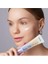Magic Milk Cilt Aydınlatıcı Krem Hyaluronik Asit ve SPF 15 Koruma 50 Light Medium 7