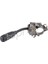 SILECEK / SINYAL KOLU MERCEDES W210 S210 C208 A208 A2105450110 1