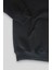 Sweatshirt Kapüşonlu Pamuklu Battal Unisex 3