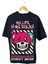 Streat Bear T-Shi̇rt 1