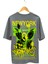 Kelebek Ny T-Shi̇rt 1
