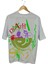 Smi̇le T-Shi̇rt 1