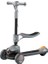Scooter Çocuklar: 3 Ila 6 Yaş, Erkek, Kız, Oturabilir ve Binebilir, Bebek Pedalı, Scooter Üçü Bir Arada (Yurt Dışından) 1
