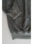 Sweatshirt Bisiklet Yaka Selanik Dokuma Erkek Battal 5