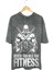 Iron Will T-Shirt 1