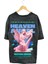Heaven Angel T-Shirt 1