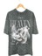 Divine Flight T-Shirt 1