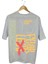 Innovative Currents T-Shirt 1